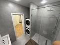 2-комнатная квартира · 75 м² · 4/9 этаж, бухар жырау 179 за 45 млн ₸ в Павлодаре — фото 7