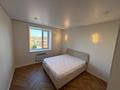 2-комнатная квартира · 75 м² · 4/9 этаж, бухар жырау 179 за 45 млн ₸ в Павлодаре — фото 9