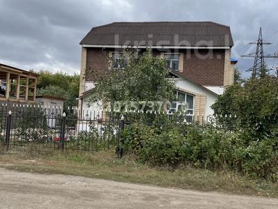 Жеке үй · 5 бөлме · 137 м² · 6 жүзд., Набережная 18 — Балуан Шолака, бағасы: 50 млн ₸ в Щучинске