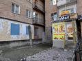 Свободное назначение, магазины и бутики, салоны красоты, медцентры и аптеки, развлечения · 35 м² за 12 млн ₸ в Таразе — фото 8