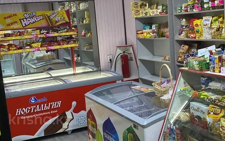 Еркін, дүкендер мен бутиктер, сұлулық салондары, медорталықтар мен дәріханалар, ойын-сауық · 35 м², бағасы: 10 млн ₸ в Таразе — фото 10