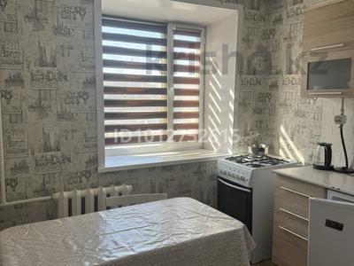 1-бөлмелі пәтер · 40 м² · 1/9 қабат, Мелькомбинат 1, бағасы: 130 000 ₸ в Семее