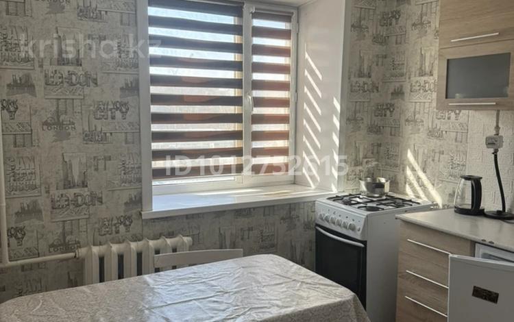 1-комнатная квартира · 40 м² · 1/9 этаж, Мелькомбинат 1 за 130 000 ₸ в Семее — фото 2