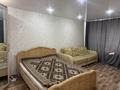 1-комнатная квартира · 40 м² · 1/9 этаж, Мелькомбинат 1 за 130 000 ₸ в Семее — фото 2