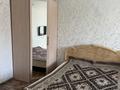 1-комнатная квартира · 40 м² · 1/9 этаж, Мелькомбинат 1 за 130 000 ₸ в Семее — фото 3