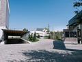 2-бөлмелі пәтер · 96.6 м², Микрорайон Акжайык, участок 1988А, бағасы: ~ 44.4 млн ₸ в Шымкенте, Абайский р-н — фото 14