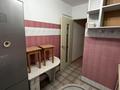 3-бөлмелі пәтер · 47 м² · 3/5 қабат, Авиагородок, бағасы: 12 млн ₸ в Актобе, мкр Авиагородок — фото 4