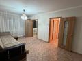 3-бөлмелі пәтер · 47 м² · 3/5 қабат, Авиагородок, бағасы: 12 млн ₸ в Актобе, мкр Авиагородок