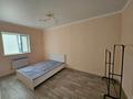 1-бөлмелі пәтер, 45 м², 1/1 қабат ай сайын, Куат 1060, бағасы: 150 000 〒 в  — фото 34