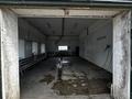Свободное назначение, магазины и бутики, склады · 840 м² за 300 млн ₸ в Лисаковске — фото 13