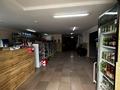 Еркін, дүкендер мен бутиктер, қоймалар · 840 м², бағасы: 300 млн ₸ в Лисаковске — фото 16