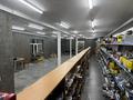 Еркін, дүкендер мен бутиктер, қоймалар · 840 м², бағасы: 300 млн ₸ в Лисаковске — фото 17