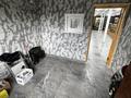 Еркін, дүкендер мен бутиктер, қоймалар · 840 м², бағасы: 300 млн ₸ в Лисаковске — фото 19