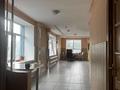 Еркін, дүкендер мен бутиктер, қоймалар · 840 м², бағасы: 300 млн ₸ в Лисаковске — фото 20
