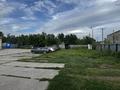 Свободное назначение, магазины и бутики, склады · 840 м² за 300 млн ₸ в Лисаковске — фото 5