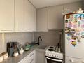 3-бөлмелі пәтер · 62.2 м² · 5/5 қабат, Строителей 26, бағасы: 12.2 млн ₸ в Аксу — фото 12