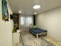 3-бөлмелі пәтер · 62.2 м² · 5/5 қабат, Строителей 26, бағасы: 12.2 млн ₸ в Аксу