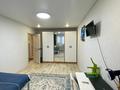 3-бөлмелі пәтер · 62.2 м² · 5/5 қабат, Строителей 26, бағасы: 12.2 млн ₸ в Аксу — фото 3