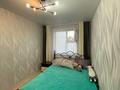 3-бөлмелі пәтер · 62.2 м² · 5/5 қабат, Строителей 26, бағасы: 12.2 млн ₸ в Аксу — фото 11