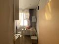 3-бөлмелі пәтер · 62.2 м² · 5/5 қабат, Строителей 26, бағасы: 12.2 млн ₸ в Аксу — фото 14