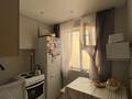 3-бөлмелі пәтер · 62.2 м² · 5/5 қабат, Строителей 26, бағасы: 12.2 млн ₸ в Аксу — фото 13