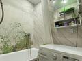 3-бөлмелі пәтер · 62.2 м² · 5/5 қабат, Строителей 26, бағасы: 12.2 млн ₸ в Аксу — фото 16