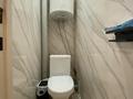 3-бөлмелі пәтер · 62.2 м² · 5/5 қабат, Строителей 26, бағасы: 12.2 млн ₸ в Аксу — фото 17