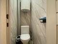 3-бөлмелі пәтер · 62.2 м² · 5/5 қабат, Строителей 26, бағасы: 12.2 млн ₸ в Аксу — фото 18