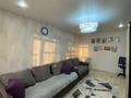 3-бөлмелі пәтер · 62.2 м² · 5/5 қабат, Строителей 26, бағасы: 12.2 млн ₸ в Аксу — фото 5