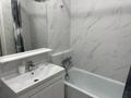 1-комнатная квартира · 45.3 м² · 16/22 этаж, Мәнгелик Ел за 33 млн 〒 в Астане, Есильский р-н — фото 3