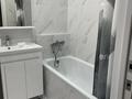 1-комнатная квартира · 45.3 м² · 16/22 этаж, Мәнгелик Ел за 33 млн 〒 в Астане, Есильский р-н — фото 5