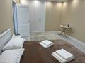 1-комнатная квартира · 45.3 м² · 16/22 этаж, Мәнгелик Ел за 33 млн 〒 в Астане, Есильский р-н — фото 8
