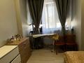 2-бөлмелі пәтер · 79.9 м² · 1/1 қабат, Ақжар ш/а., Рымгали Нургали, бағасы: 46.5 млн ₸ в Алматы, Наурызбайский р-н — фото 11