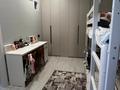 2-бөлмелі пәтер · 79.9 м² · 1/1 қабат, Ақжар ш/а., Рымгали Нургали, бағасы: 46.5 млн ₸ в Алматы, Наурызбайский р-н — фото 14