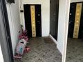 2-бөлмелі пәтер · 79.9 м² · 1/1 қабат, Ақжар ш/а., Рымгали Нургали, бағасы: 46.5 млн ₸ в Алматы, Наурызбайский р-н — фото 18