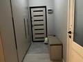2-бөлмелі пәтер · 79.9 м² · 1/1 қабат, Ақжар ш/а., Рымгали Нургали, бағасы: 46.5 млн ₸ в Алматы, Наурызбайский р-н — фото 19