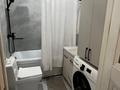 2-бөлмелі пәтер · 79.9 м² · 1/1 қабат, Ақжар ш/а., Рымгали Нургали, бағасы: 46.5 млн ₸ в Алматы, Наурызбайский р-н — фото 6