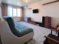 1-бөлмелі пәтер · 34 м² · 5/5 қабат, Виноградова 5, бағасы: 140 000 ₸ в Усть-Каменогорске, Ульбинский