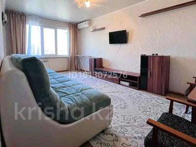 1-бөлмелі пәтер · 34 м² · 5/5 қабат, Виноградова 5, бағасы: 140 000 ₸ в Усть-Каменогорске, Ульбинский