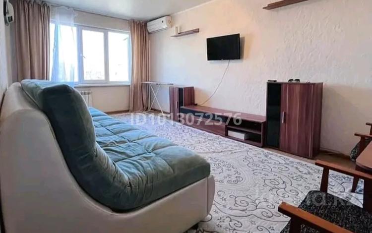 1-бөлмелі пәтер · 34 м² · 5/5 қабат, Виноградова 5, бағасы: 140 000 ₸ в Усть-Каменогорске, Ульбинский — фото 2