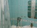 1-бөлмелі пәтер · 34 м² · 5/5 қабат, Виноградова 5, бағасы: 140 000 ₸ в Усть-Каменогорске, Ульбинский — фото 7