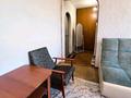 1-бөлмелі пәтер · 34 м² · 5/5 қабат, Виноградова 5, бағасы: 140 000 ₸ в Усть-Каменогорске, Ульбинский — фото 2