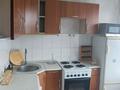 1-бөлмелі пәтер · 34 м² · 5/5 қабат, Виноградова 5, бағасы: 140 000 ₸ в Усть-Каменогорске, Ульбинский — фото 3