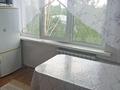 1-бөлмелі пәтер · 34 м² · 5/5 қабат, Виноградова 5, бағасы: 140 000 ₸ в Усть-Каменогорске, Ульбинский — фото 4
