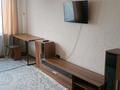 1-бөлмелі пәтер · 34 м² · 5/5 қабат, Виноградова 5, бағасы: 140 000 ₸ в Усть-Каменогорске, Ульбинский — фото 5