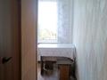 1-бөлмелі пәтер · 34 м² · 5/5 қабат, Виноградова 5, бағасы: 140 000 ₸ в Усть-Каменогорске, Ульбинский — фото 6