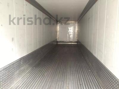 Склады · 28 м² за 168 000 ₸ в Караганде