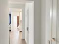 3-комнатная квартира · 75 м² · 3/9 этаж, мкр Кокжиек, Жолымбет 65/17 за 330 000 ₸ в Алматы, Жетысуский р-н — фото 13