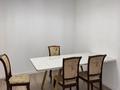 3-комнатная квартира · 75 м² · 3/9 этаж, мкр Кокжиек, Жолымбет 65/17 за 330 000 ₸ в Алматы, Жетысуский р-н — фото 3