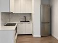3-комнатная квартира · 75 м² · 3/9 этаж, мкр Кокжиек, Жолымбет 65/17 за 330 000 ₸ в Алматы, Жетысуский р-н